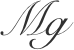 Signature Mg