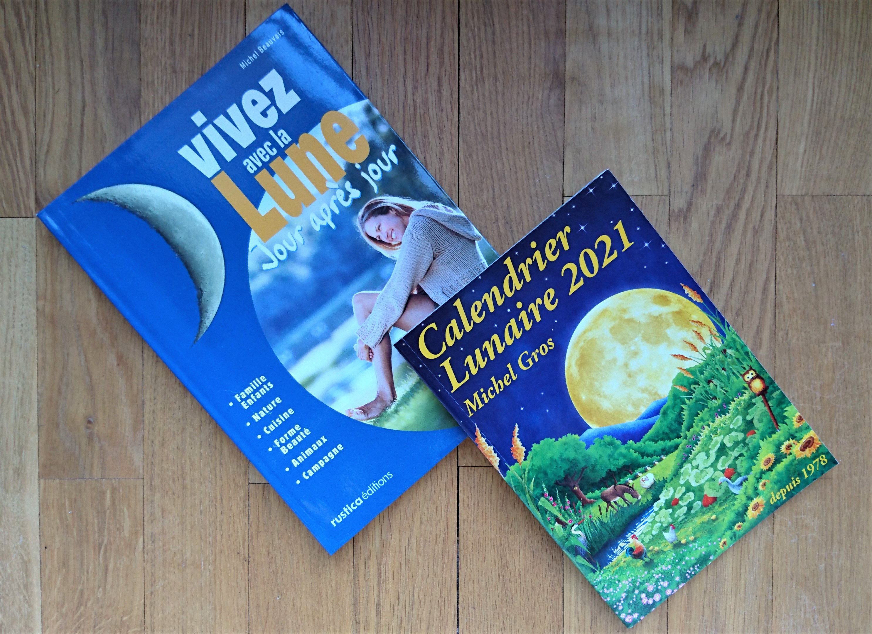 Quand Couper Ses Cheveux Calendrier Lunaire 2021 Esam Solidarity